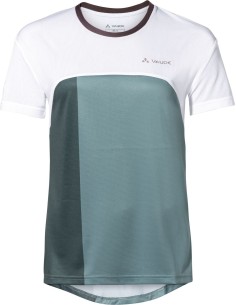 Moab VI T-Shirt