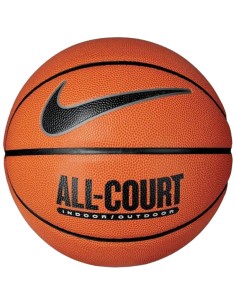 Unisex Basketball Ball-9017-33