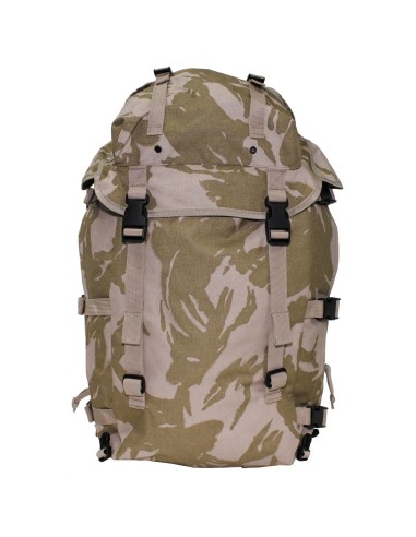 MK II Rucksack