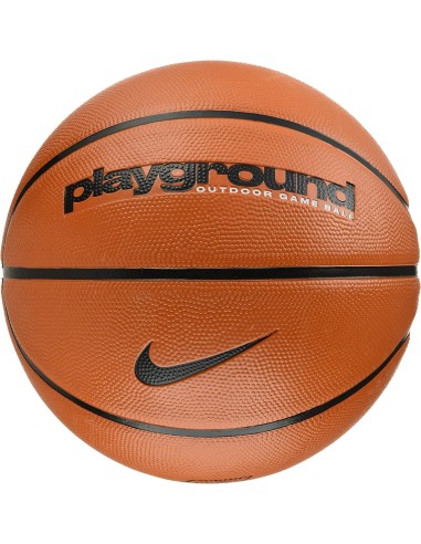 Everyday Basketball Ball