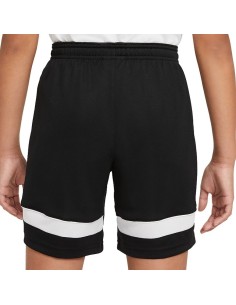 Dri-FIT Youth Academy Shorts