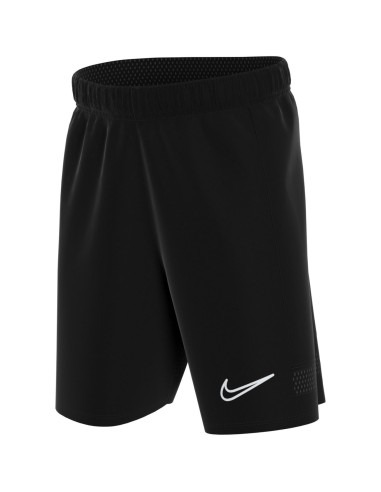 Dri-FIT Youth Academy Shorts