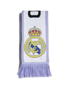Real Madrid Fanschal
