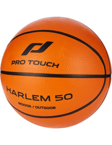 Harle 50 Ball