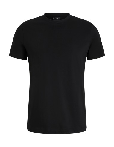 Herren T-Shirt - 62104