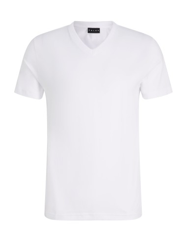 Herren T-Shirt - 62105