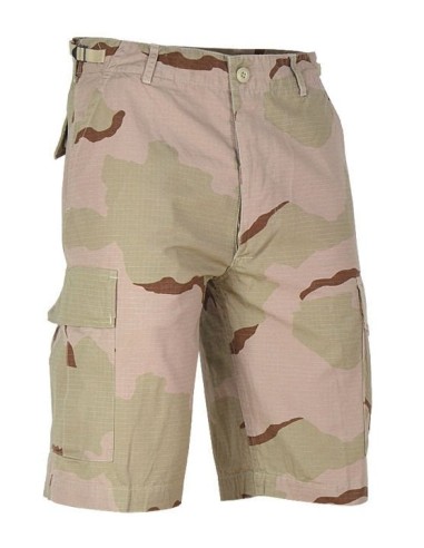 Herren Bermuda Shorts-11402060