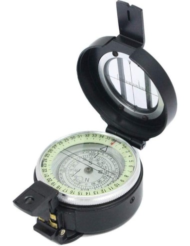 Unisex Kompass-15791000
