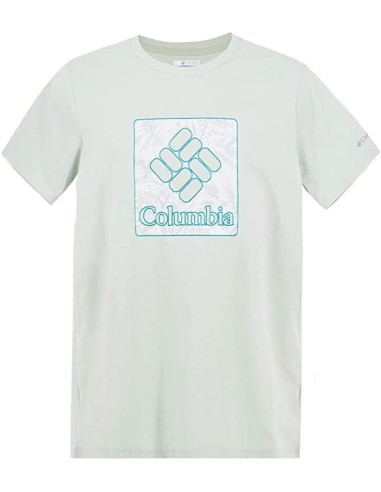 Sun Trek™ T-Shirt