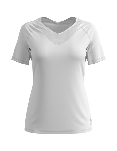 Damen T-Shirt - 350571