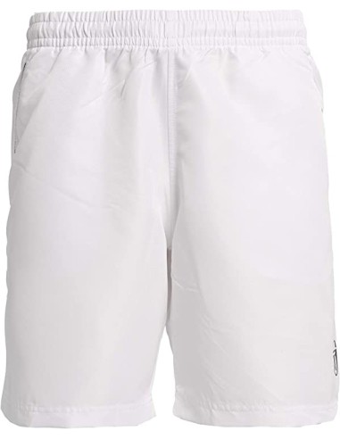 Unisex Shorts-39172