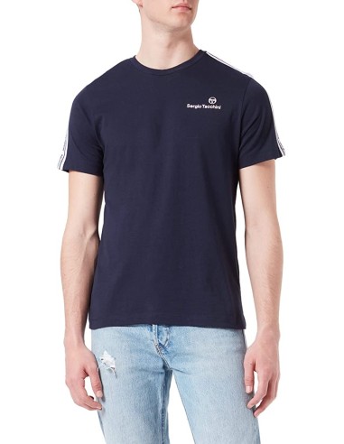 Herren T-Shirt - 39685