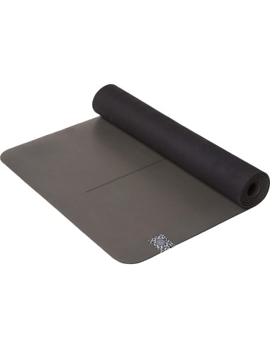 Unisex Yoga-Matte - 410554