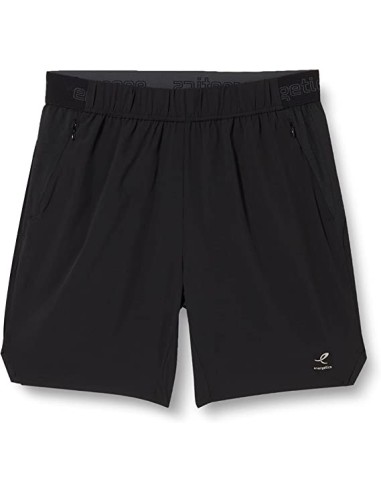 Frey Shorts