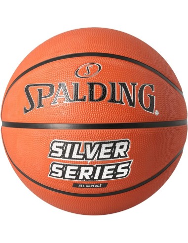 Unisex Basketball Ball-84541Z