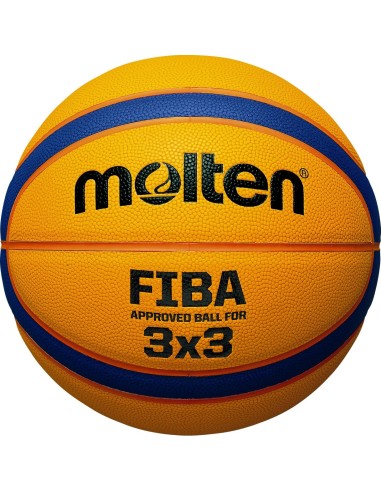 Basketball Ball-B33T5000