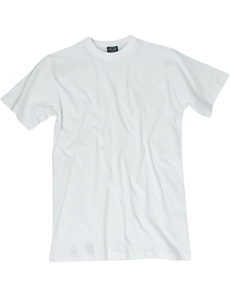 Unisex T-Shirt-11011007