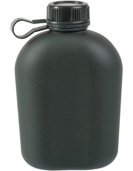 Unisex Trinkflasche-14511000