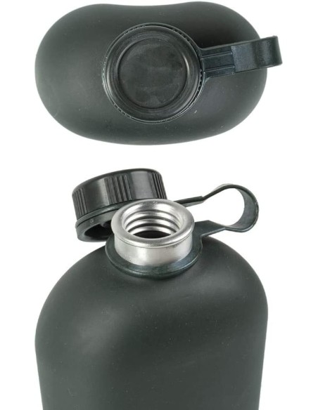 Unisex Trinkflasche-14511000