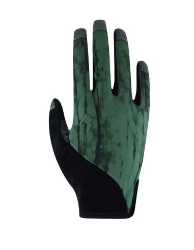Moleno Jr. Handschuhe