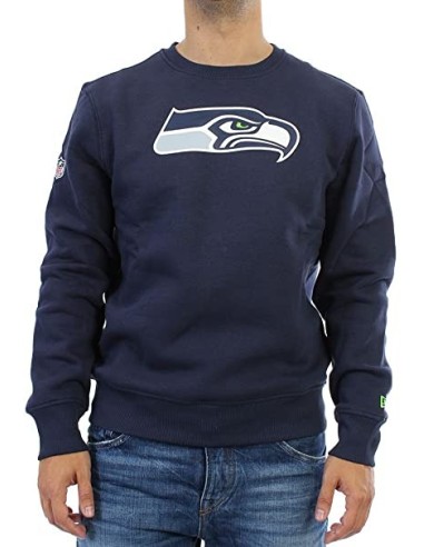 Seattle Seahawks Sweatshirt