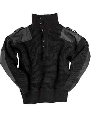 Alpin Sweatshirt-10809002