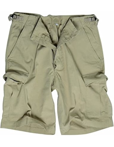 Herren Shorts-11402004