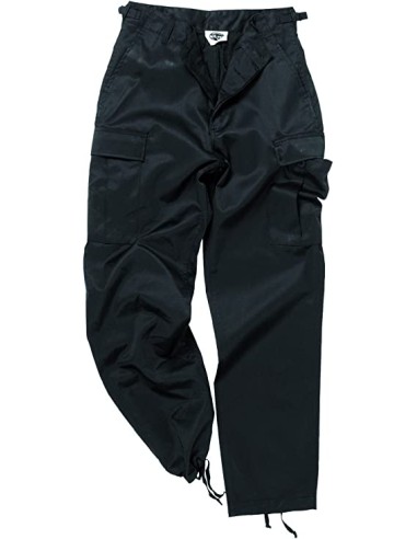 Unisex Hose-11810002