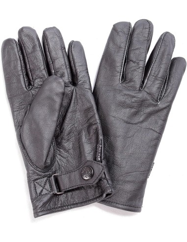 Unisex Handschuhe-12506002