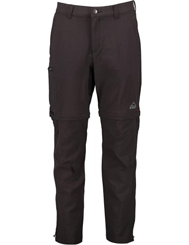 Malloy UG Wanderhose