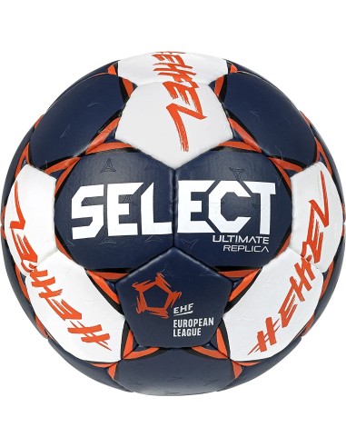 Ultimate Replica EL V22 Handball