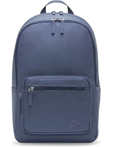 Heritage Eugene Rucksack