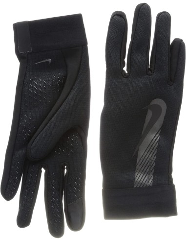 Academy Thermafit Handschuhe