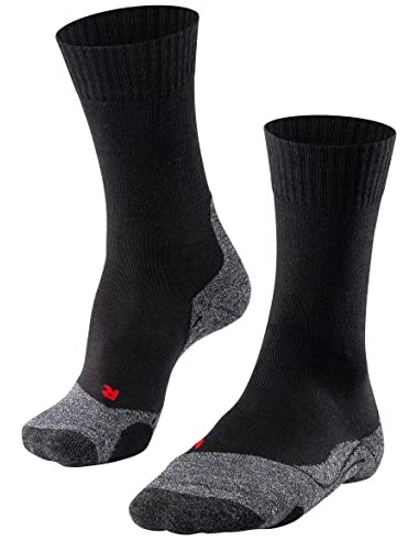 TK2 Socken