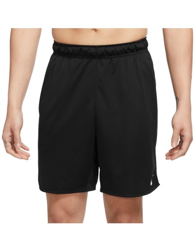 Totality Shorts