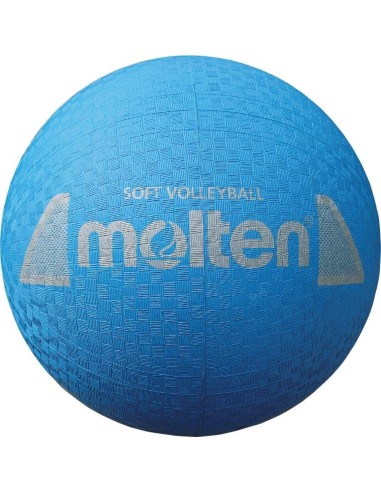 Unisex Volleyball-S2Y1250-C