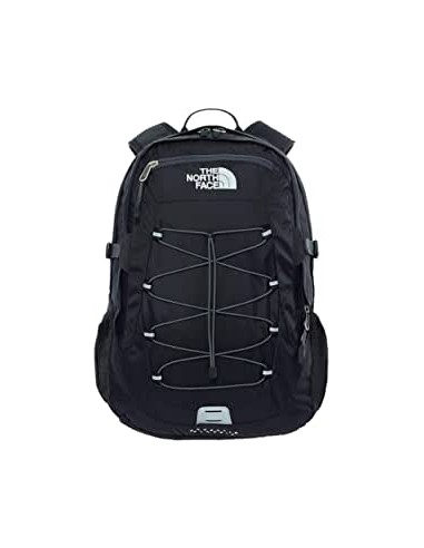 Borealis Rucksack