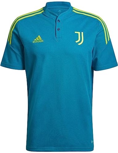 Juventus Turin Poloshirt