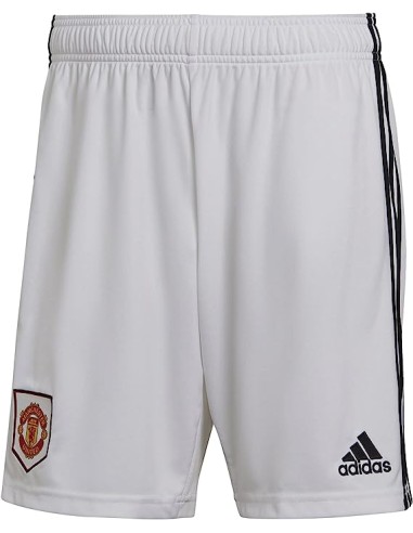 Manchester United Shorts