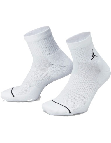 Jordan Everyday Socken