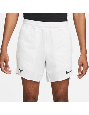 Rafa Shorts
