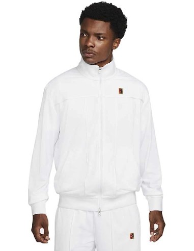 Nikecourt Jacket