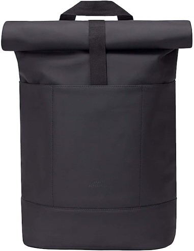 Hajo Rucksack