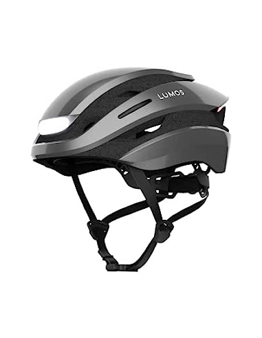 Ultra Helme