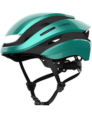 Ultra Helme