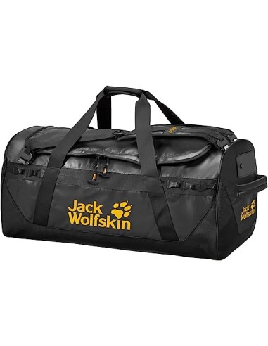 Expedition Trunk Tasche