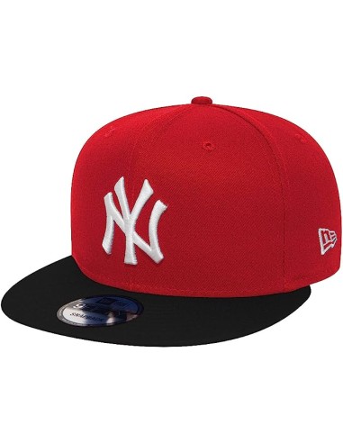  New York Yankees Kappe