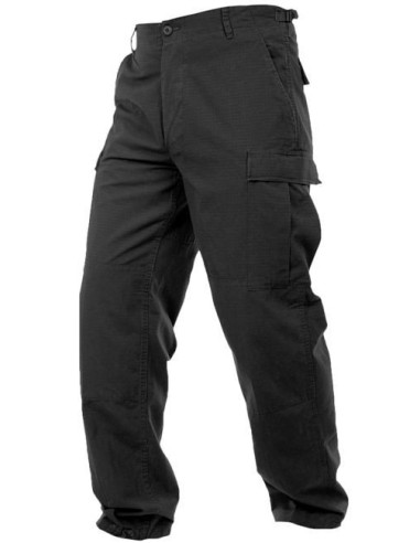 Unisex Hose-11834002