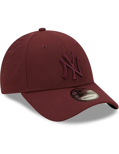 New York Yankees 9Forty Kappe