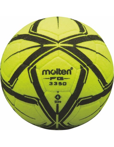 Unisex Fußball-F4G3350